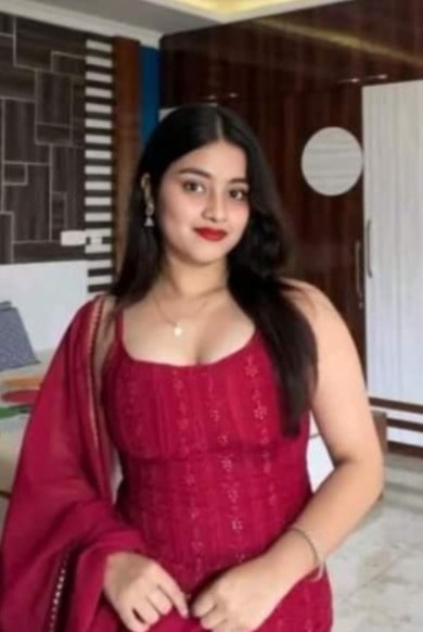 Gangtok Call Girl service