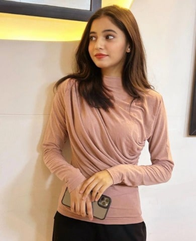 Gangtok Call Girls service