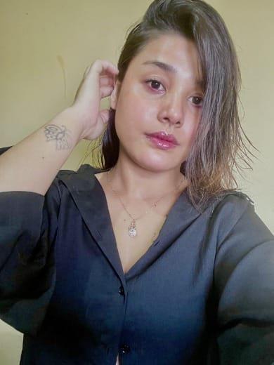 Call Girls in Gangtok