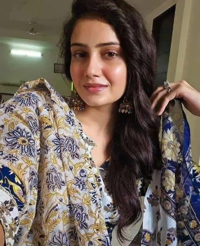 model Call Girls in Gangtok