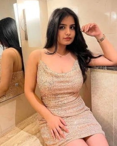 Gangtok Call Girl service