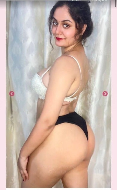 model Call Girls in Gangtok