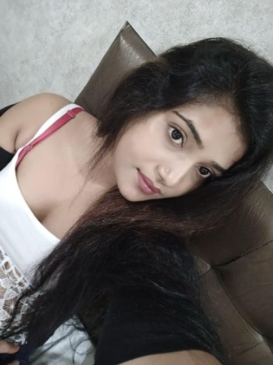 Call Girls service in Gangtok