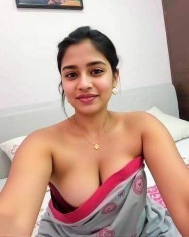 Gangtok Call Girls