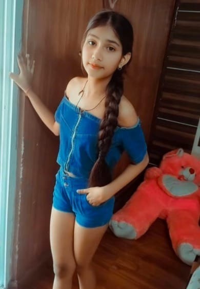 Gangtok Call Girl service