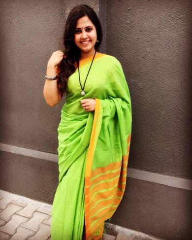 Call Girls in Gangtok