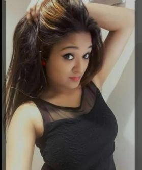 Gangtok Call Girl
