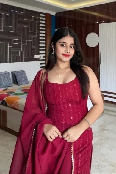 high profile Call Girls in Gangtok
