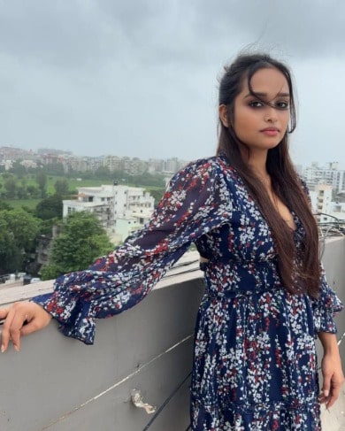 female Call Girls in Gangtok